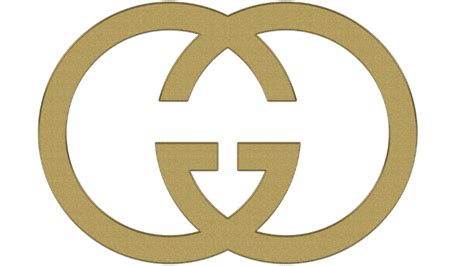 logo da cucire gucci|gucci logo meaning.